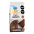 Arcor Premezcla Bizcochuelo Chocolate 500G