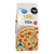 Arcor Premezcla Pizza 500G