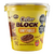 Cofler Block Relleno Untable 290G