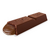 Felfort Chocolate Nobel 35G - comprar online