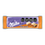 Milka Chocolate Dulce De Leche Blanco 67.5G