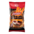 Cintitas Grisines Crocantes Barbacoa 125G