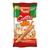 Cintitas Grisines Pizza 125G