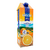 Citric Jugo Concentrado Naranja 1.5L