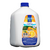 Citric Jugo Concentrado Naranja 3L