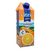 Citric Jugo Concentrado Naranja 750ML