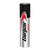 Energizer Pilas MAX AAA 4U - comprar online