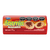 Formis Galletitas Chocolate 72G