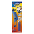 Bic Encendedor A Piedra Hogar Handy 1U - comprar online