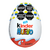 Kinder Huevo Minions 20G