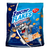 NutriFoods Cereales Zucar FLAKES 200G