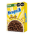 Nesquik Cereales 230G