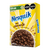 Nesquik Cereales 400G