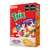 Trix Cereales 230G