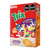 Trix Cereales 330G