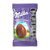 Milka Huevo Leche 22G