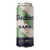 Bieckert Cerveza BAPA Bs. As. Pale Ale 473ML