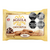 Águila Chocolitos Blanco 150G