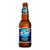 Blue Moon Cerveza Belgian White 355ML