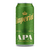 Imperial Cerveza APA American Pale Ale 473ML