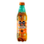 Rockstar Energizante Naranja 500ML