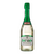 Del Valle Sidra Sin Alcohol 720ML