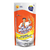 Mr. Músculo Limpiador Cocina Naranja DoyPack 450ML