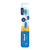 Oral-B Cepillo Dental Complete Medio 1U