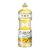 Pureza Aceite De Girasol 1.5L