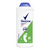 Rexona Desodorante Pédico Efficient Fresh Talco 100G