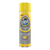 Blem Lustramuebles Aerosol Acero Inoxidable Limón 360ML 339G