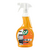 Cif Limpiador Antigrasa Gatillo 500ML