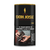 Don Jose Tabaco Negro 50G