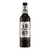 1882 Fernet 750ML