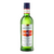 Gancia Aperitivo Americano 450ML - comprar online