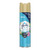 Glade Desodorante Ambiente Harmony 360ML 327G