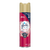 Glade Desodorante Ambiente I Love You 360ML 327G