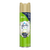 Glade Desodorante Ambiente Jazmín 360ML 327G