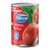 Arcor Tomate Perita 400G