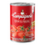 La Campagnola Tomate Perita 400G