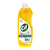 Cif Detergente Limón 500ML