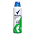 Rexona Desodorante Pédico Efficient Fresh 153ML 88G