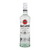 Bacardí Carta Blanca Superior White Rum 750ML