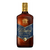 Ballantine's Blended Scotch Whisky Finest Queen 700ML