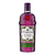 Tanqueray Distilled Gin Blackcurrant Royale 700ML