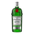 Tanqueray London Dry Gin 1L