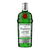 Tanqueray London Dry Gin 700ML