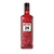 Beefeater Gin 24 700ML