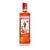 Beefeater Flavored Gin Blood Orange 700ML