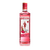 Beefeater Flavored Gin Pink Strawberry 700ML